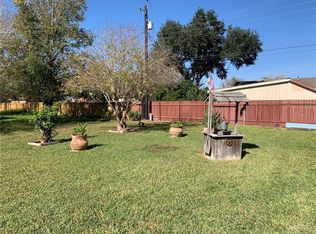 0 Wayne Pl, Harlingen, TX 78552