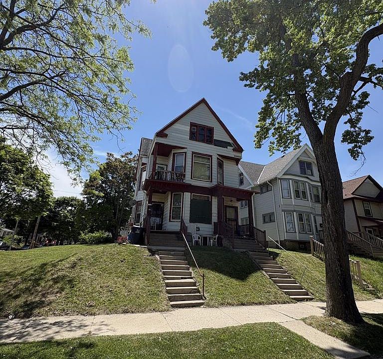 1st image of 2105 W Mckinley AVENUE #2107