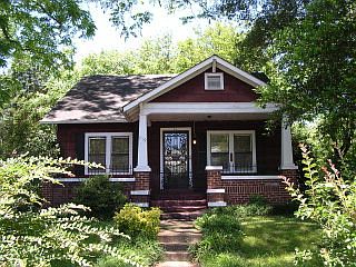 1st image of 719 E Tuscaloosa St