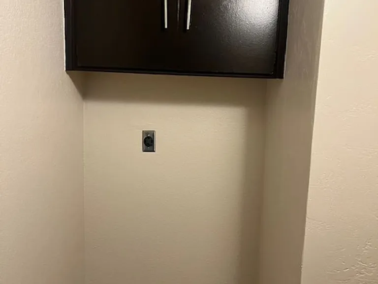 2600 Chandler Ct #31 — Photo 22