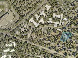 1045 Tiller Dr, Incline Village, NV