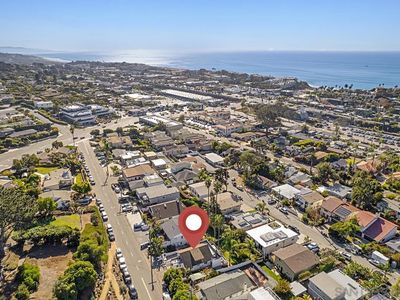215-17 N Granados Ave, Solana Beach, CA, 92075