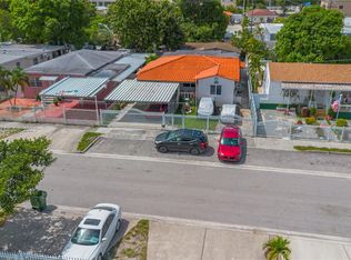 359 E 19th St, Hialeah, FL 33010