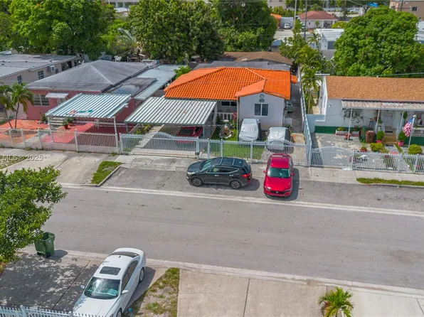 359 E 19th St, Hialeah, FL 33010