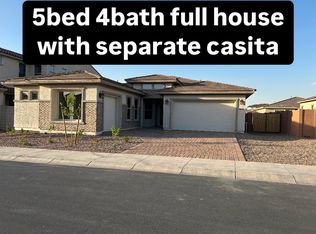 11012 E Texas Ave, Mesa, AZ 85212