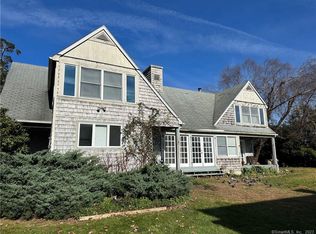 131 Twin Coves Rd, Madison, CT 06443