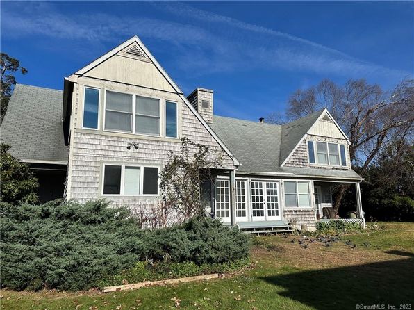 Recently Sold Homes In Madison CT 1051 Transactions Zillow   Ba61342b7bcf574e873eaf864a27ef63 P E 