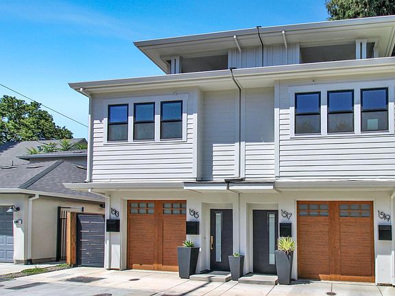 5th image of 1513 Eggplant Aly