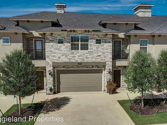 2nd image of 317 Sageway Ct