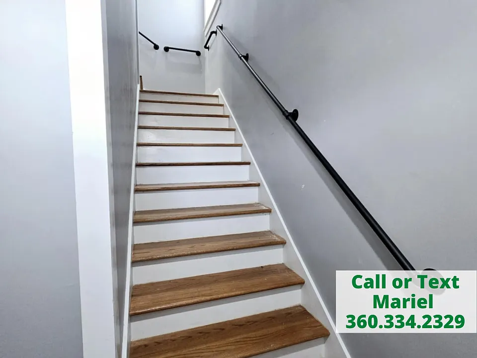 1 bed, 575 sqft, $925 — Photo 4