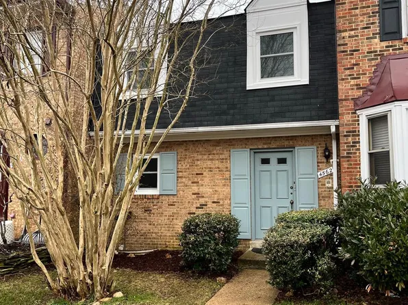 4562 Bogart Ct, Annandale, VA 22003