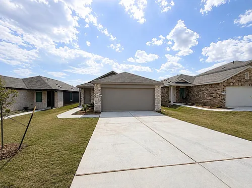 360 Brannigan Dr Photo 1