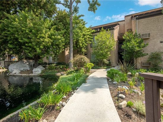 7890 E Spring St Unit 18I, Long Beach, CA 90815