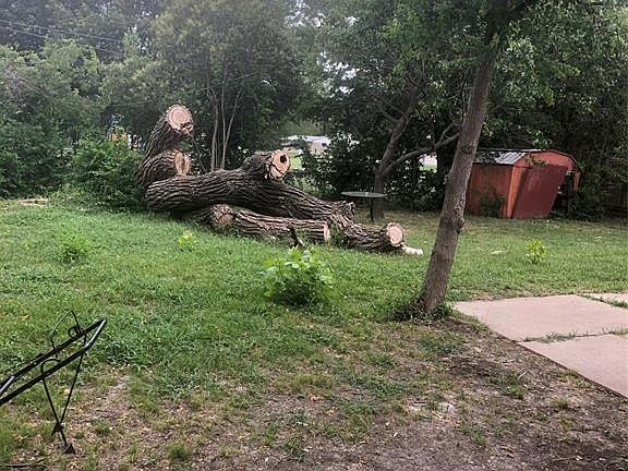4th image of 3005 Mark Twain Dr