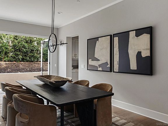 5th image of 18238 Avenida Apice