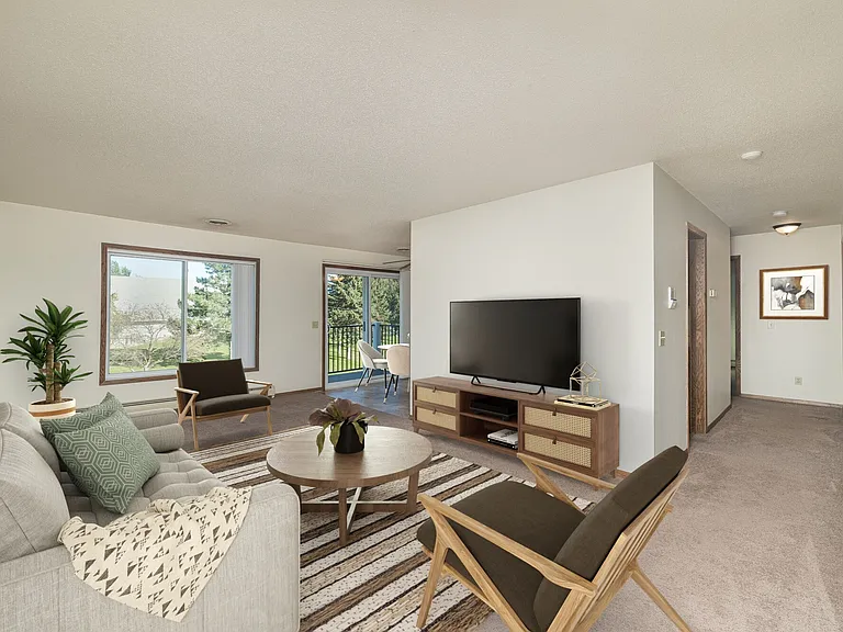 3900 S Carnegie Cir — Photo 4