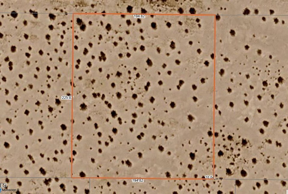 1st image of 1XXX Cll Cananea -- #1801