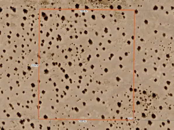 1XXX Cll Cananea -- #1801, Dateland, AZ 85333