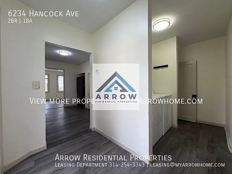 6234 Hancock Ave — Photo 9