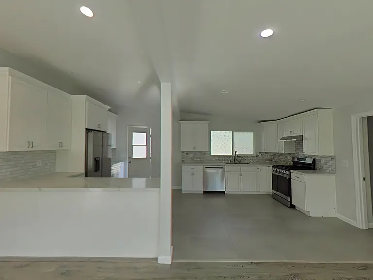 3113 Harmony Pl — Photo 3