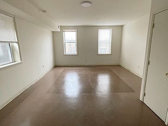 2nd image of 4232 W Girard Ave