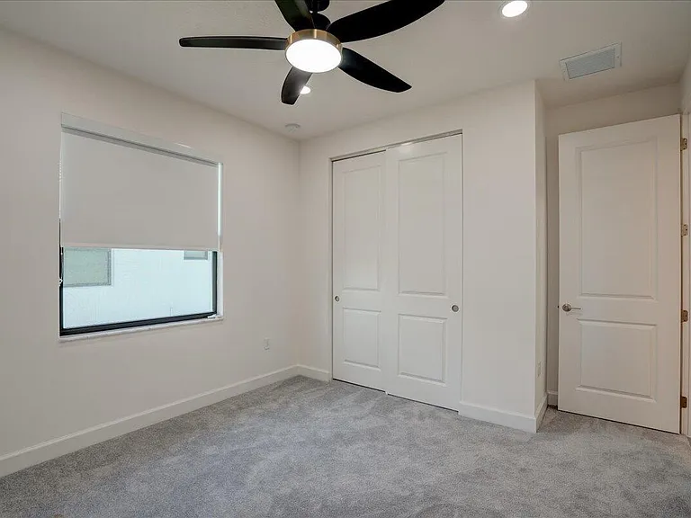 12474 SW La Costa St — Photo 31