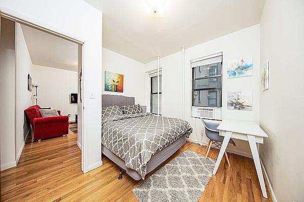 1st image of 260 Pacific St APT 5