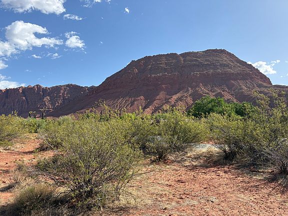2nd image of 469 N Bur Sage Trl #164