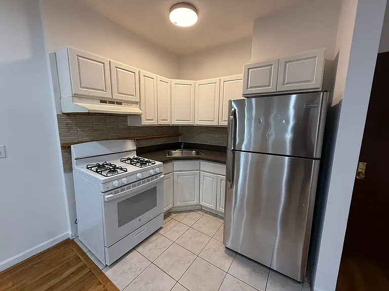 651 Marcy Ave #2B — Photo 7