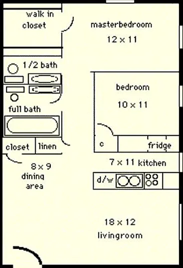 426 Winthrop Dr — Photo 14