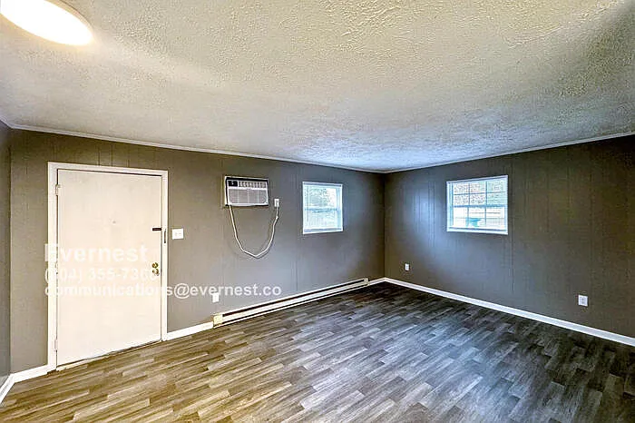 2572 Alcott Rd #A — Photo 7
