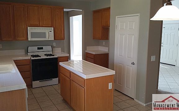 5th image of 40270 Vista Pelona Dr