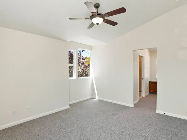 15 Concepcion Way, Santa Cruz, CA 95060