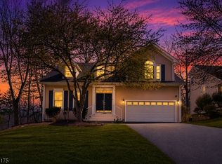 70 Hartley Ln, Bernards Twp., NJ 07920