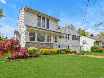 832 King St, Woodmere, NY, 11598