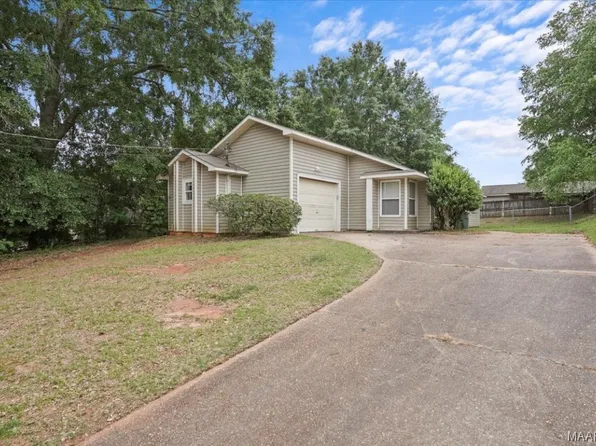112 Westfield Rd, Enterprise, AL 36330