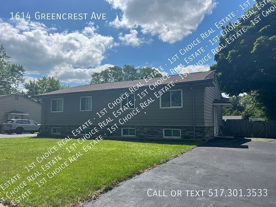 1st image of 1614 Greencrest Ave