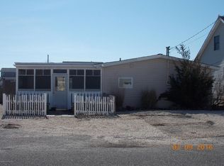 47 David Dr, Manahawkin, NJ 08050