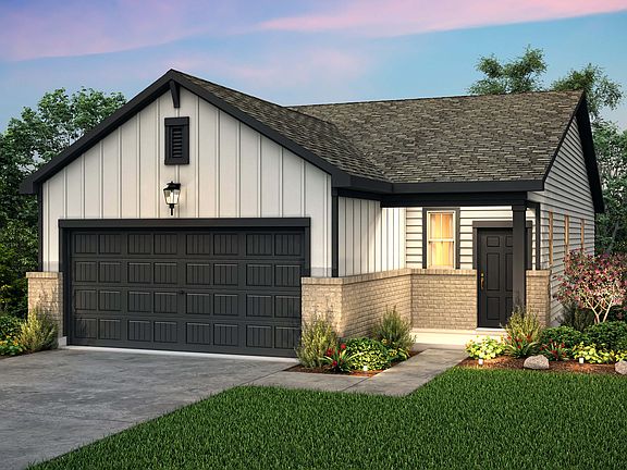 2nd image of Los Altos Model Home Address 9907 Tierra Alta Way #I65pqh