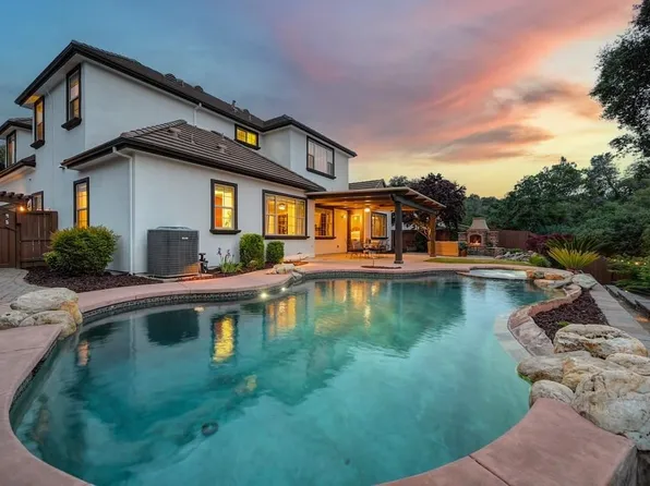 6312 Monument Springs Dr, Rocklin, CA 95677