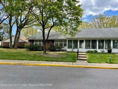 984A Aberdeen Drive, Lakewood, NJ, 08701