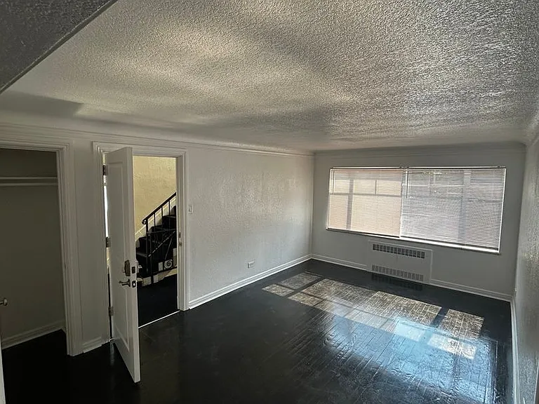 1525 & 1535 Filbert Court — Photo 9