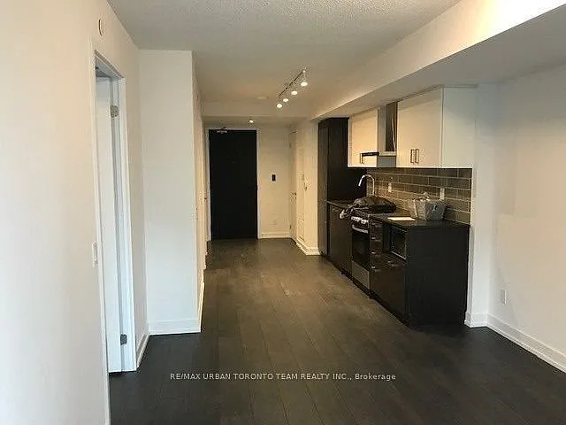 125 Redpath Ave #608 — Photo 9