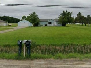 5189 Webster Rd, Flint, MI 48504