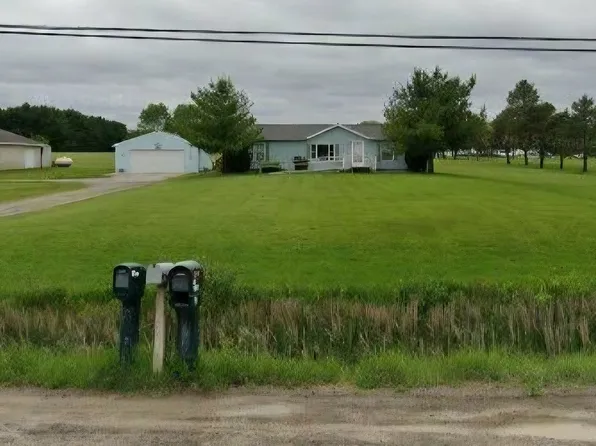 5189 Webster Rd, Flint, MI 48504