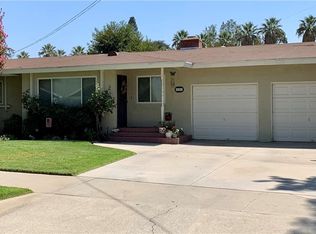 5706 Old Ranch Rd, Riverside, CA 92504