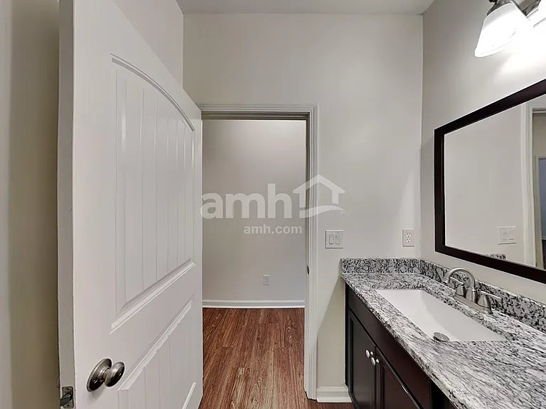 3021 Bedrock Dr — Photo 14