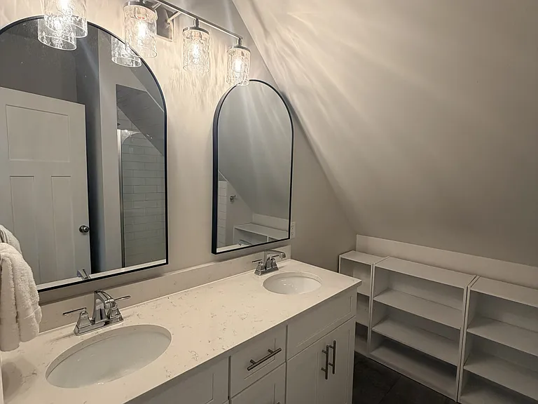 417 Juniper Dr — Photo 11