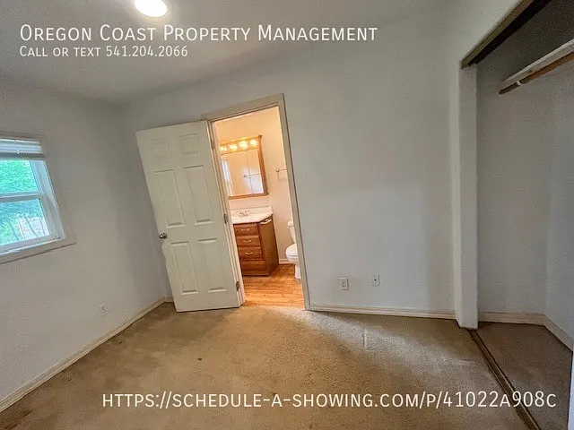 3415 NW Highway 101 #5 — Photo 7
