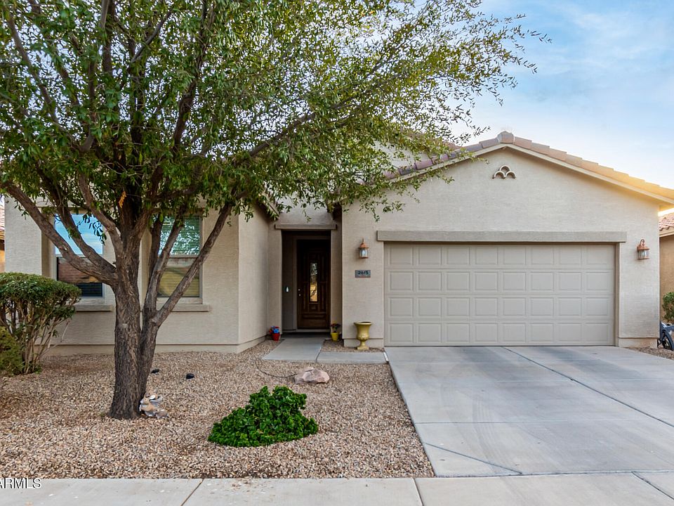 1st image of 2615 E SANTA MARIA Drive